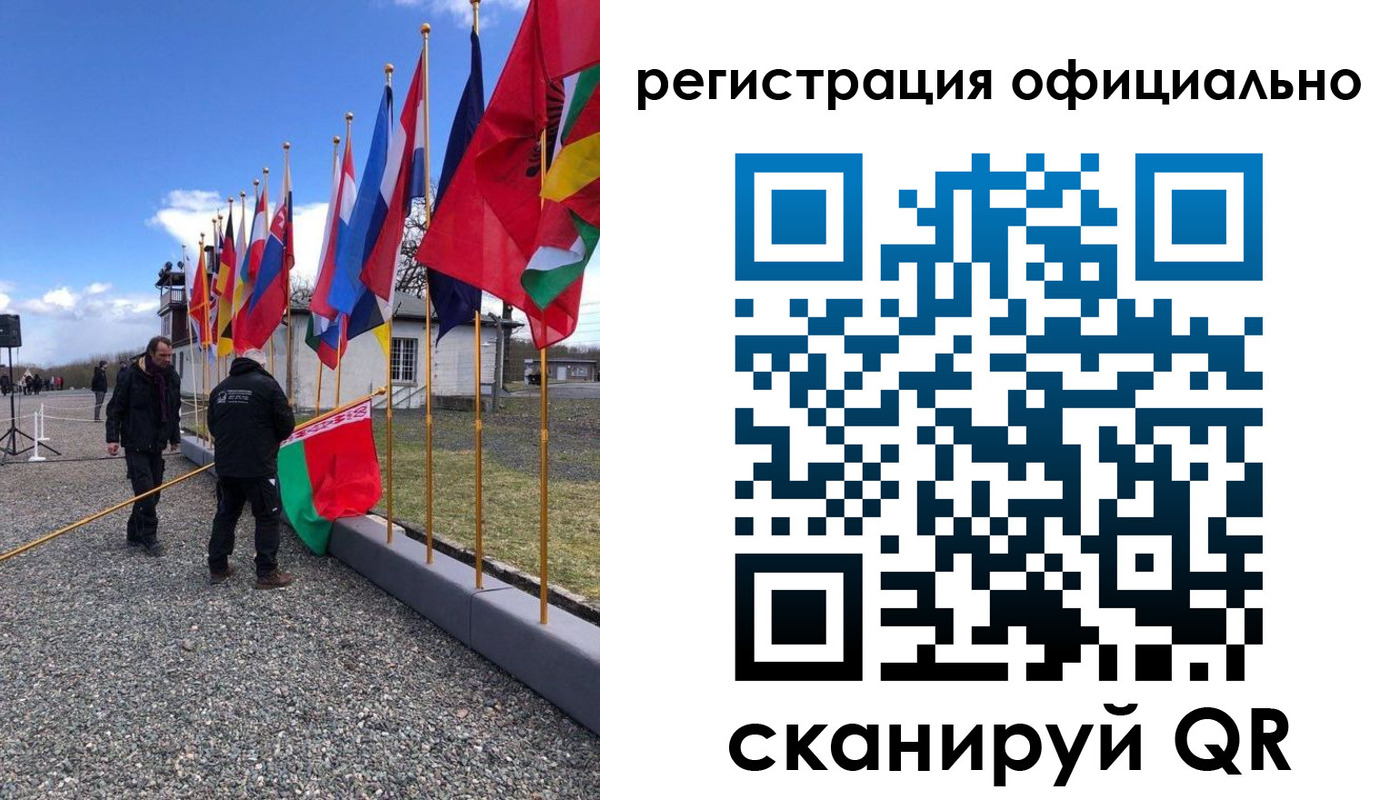 где прописаться в Кимрах